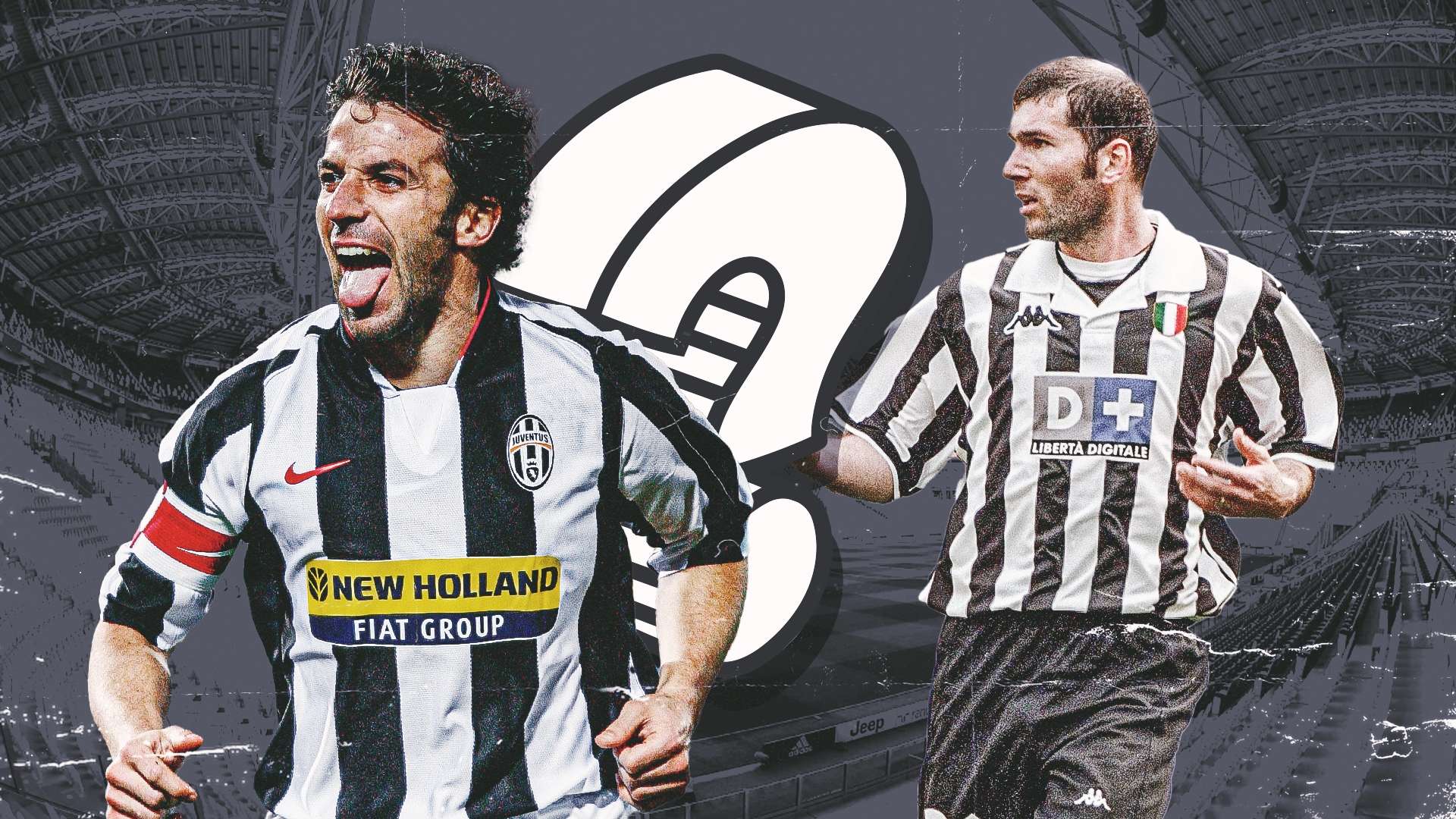 谈判筹码 谈判筹码