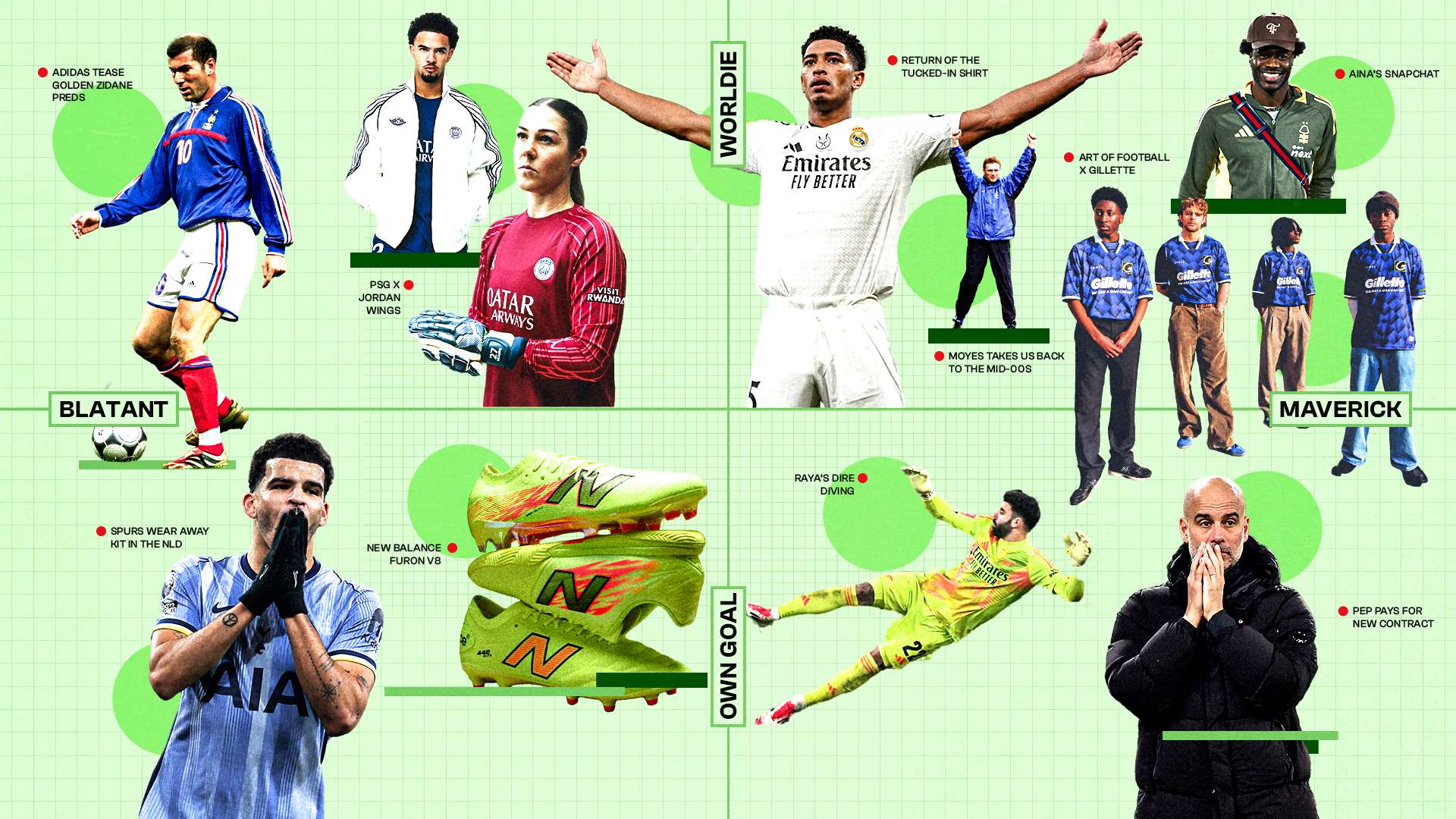 多特蒙德在 多特蒙德在