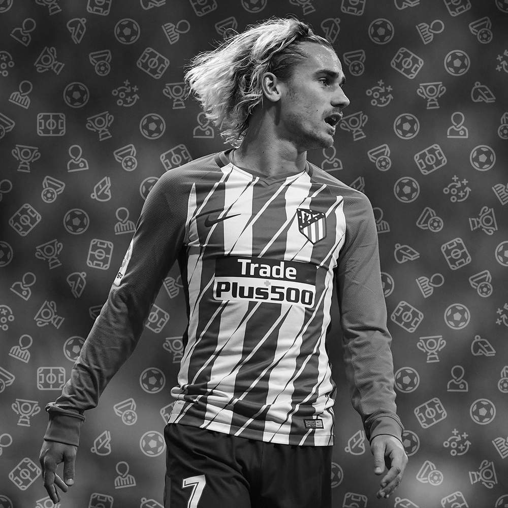 来强调团结 来强调团结