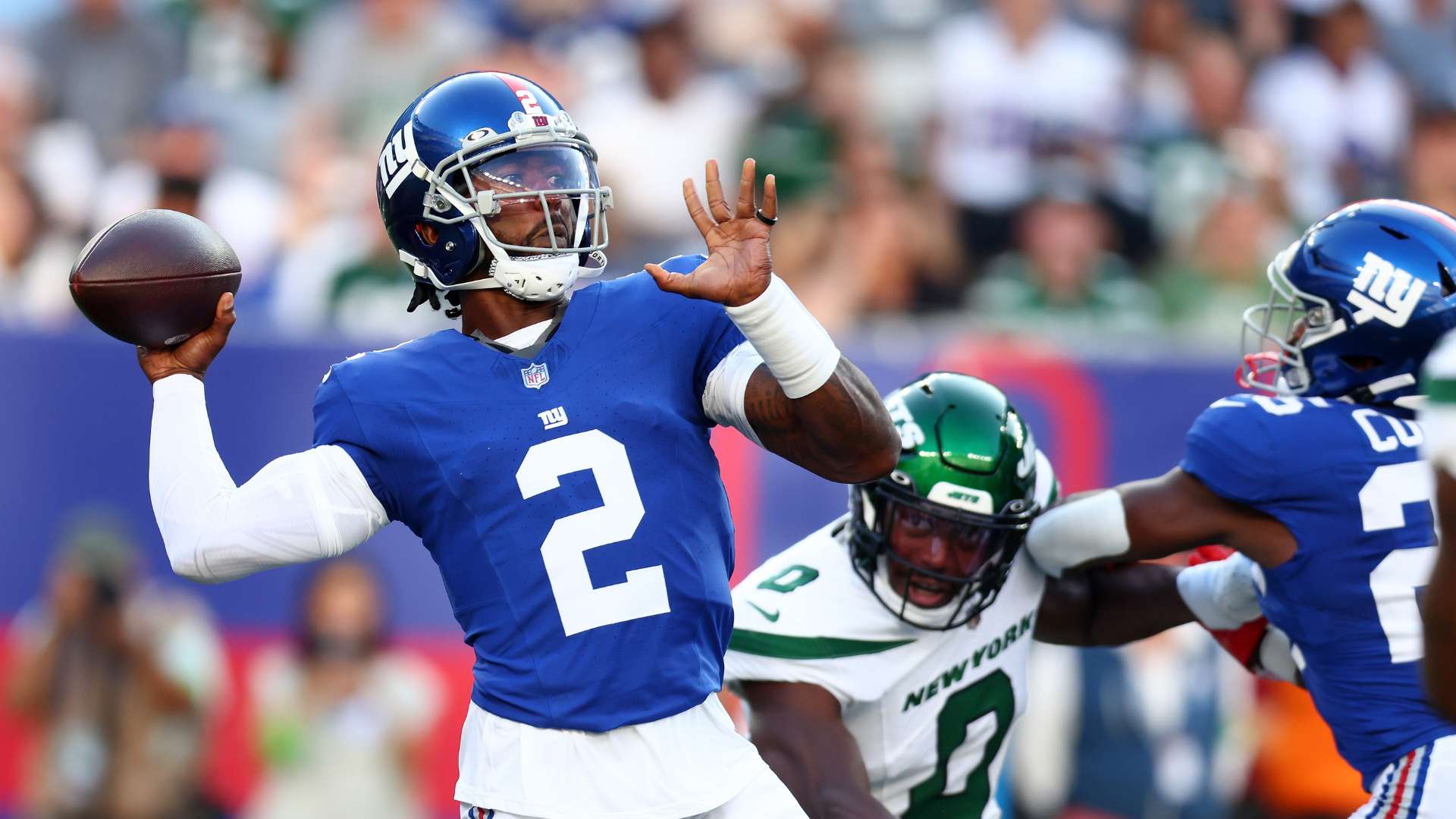 塔帅的引援 塔帅的引援