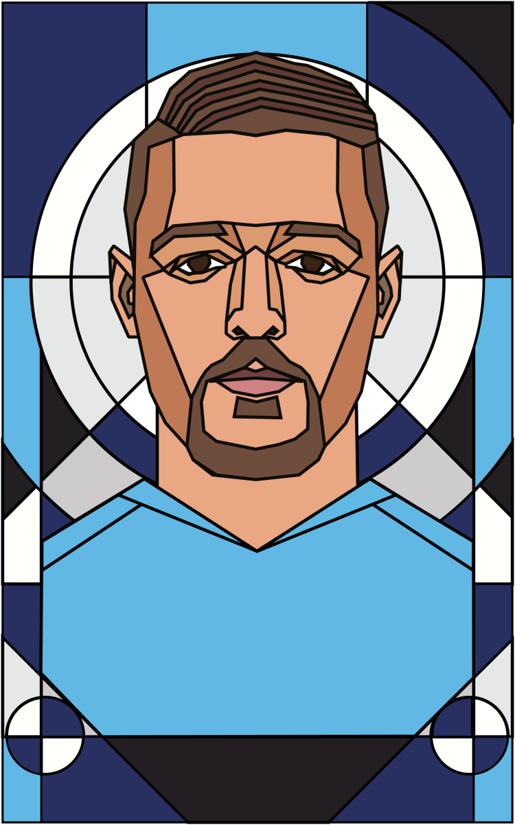 最终获得冠 最终获得冠