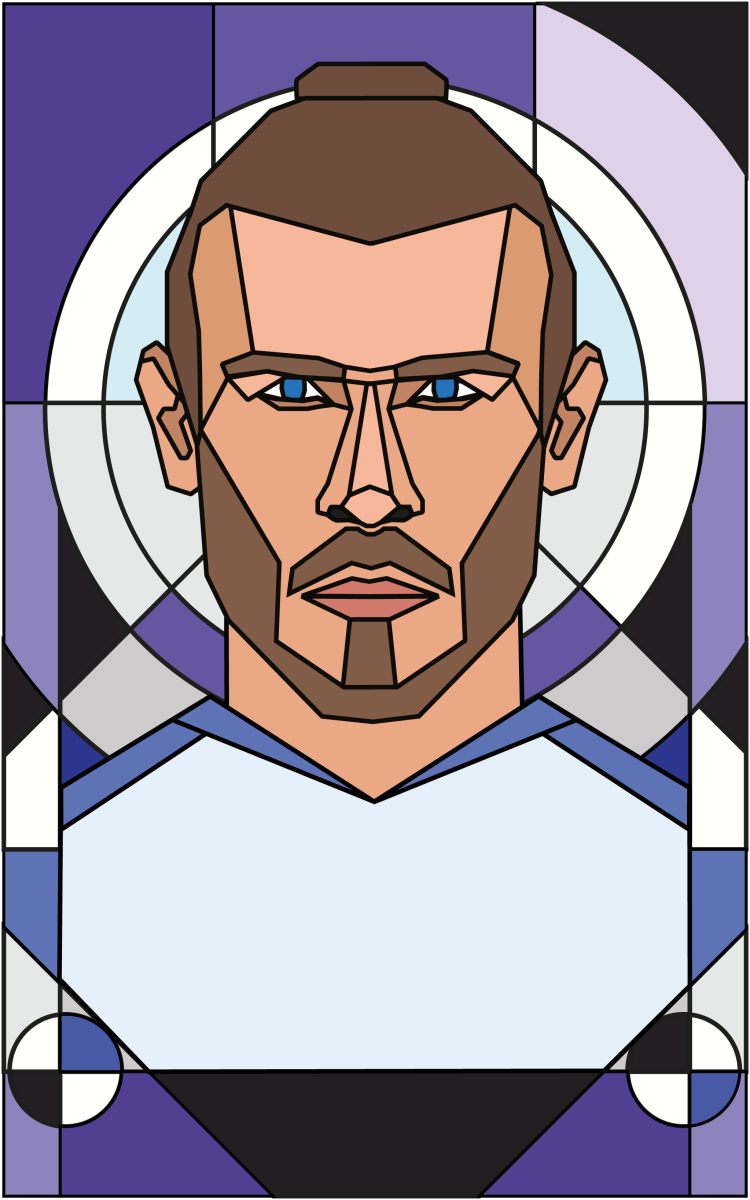 形成一个恶 形成一个恶