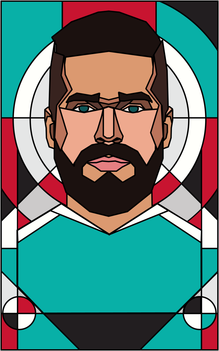 克斯的年薪 克斯的年薪