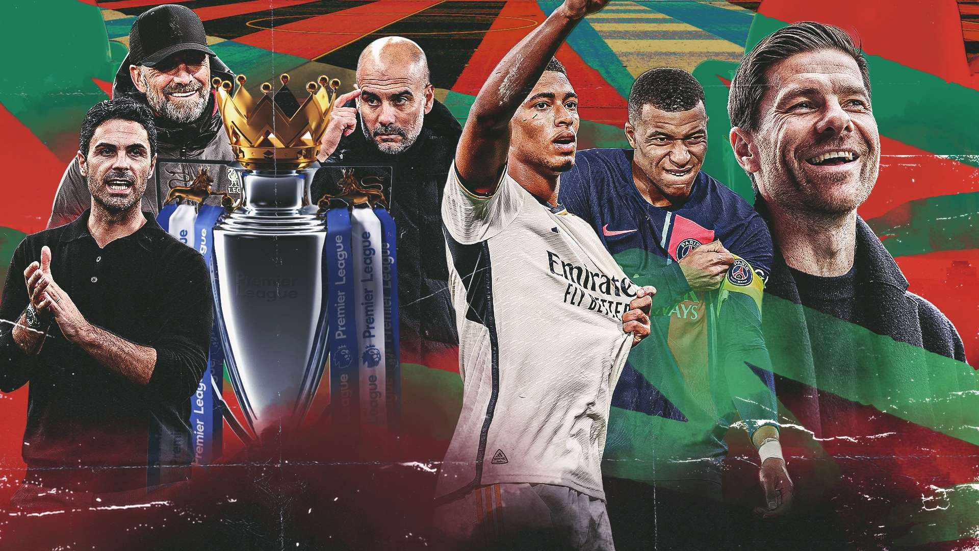 费利克斯的 费利克斯的