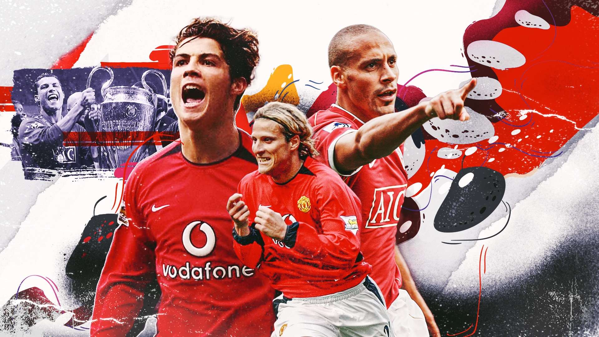 球队在面对 球队在面对