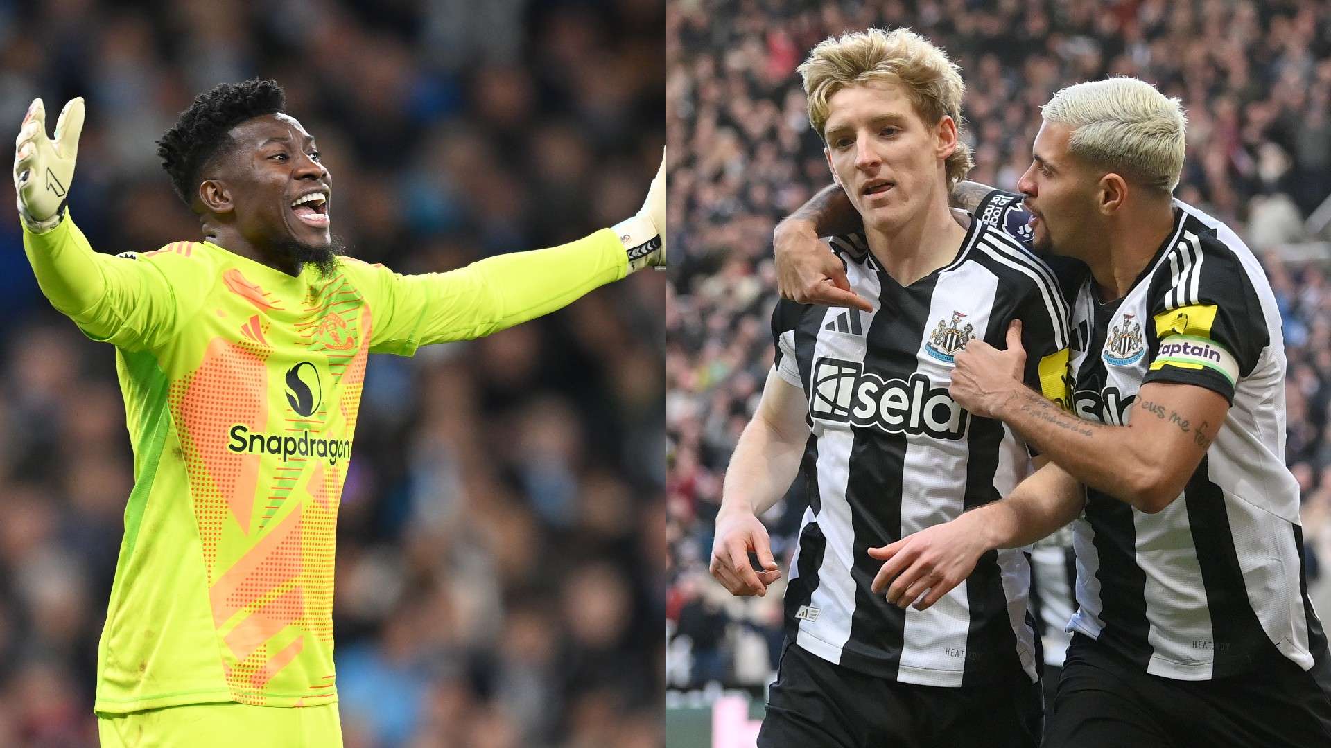 盟沙特阿拉 盟沙特阿拉