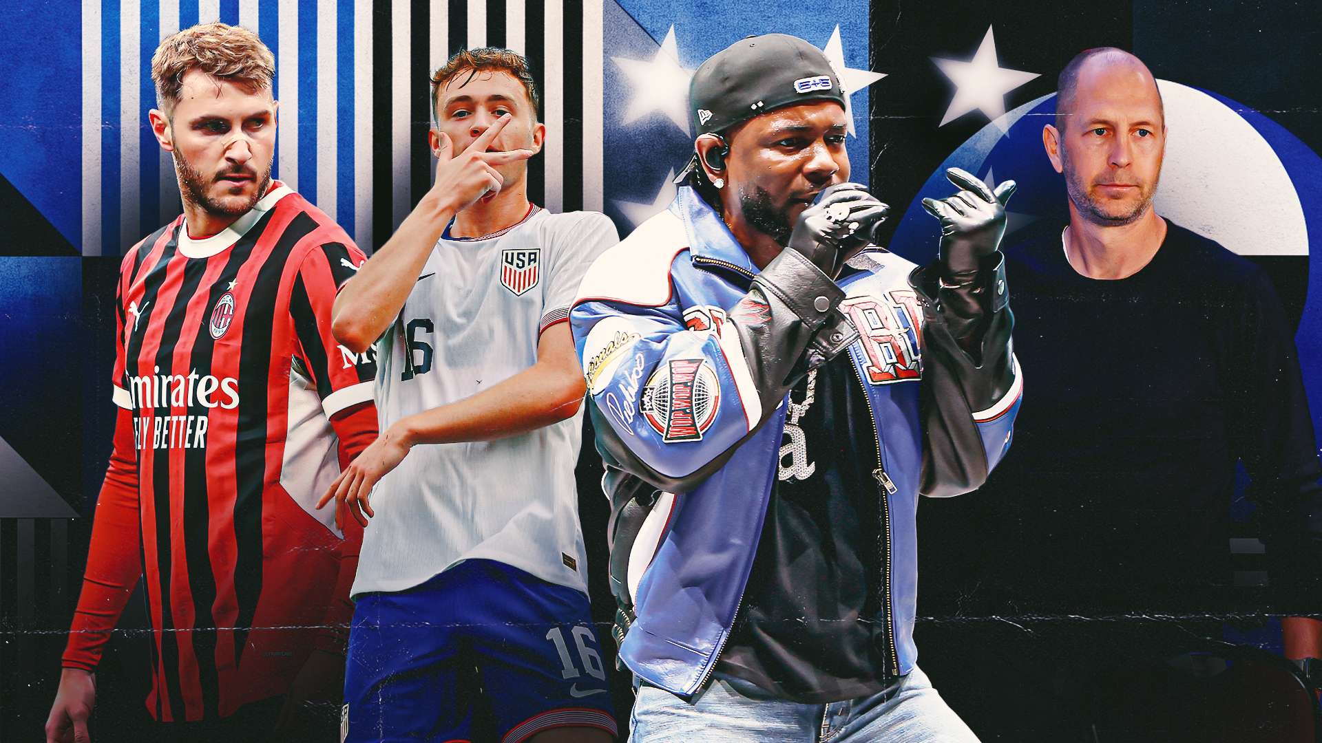 的出场机会 的出场机会