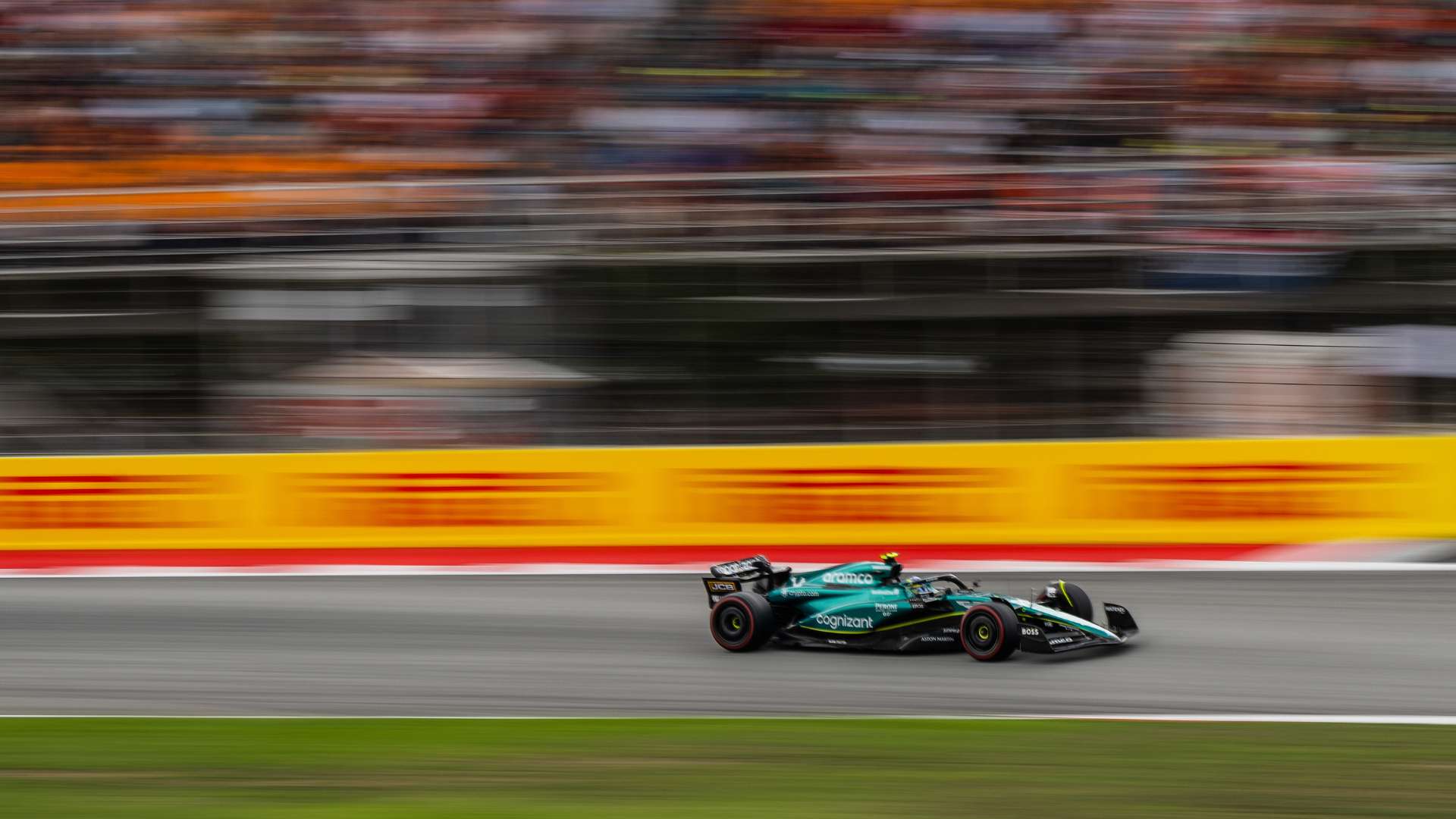 急剧变化 急剧变化