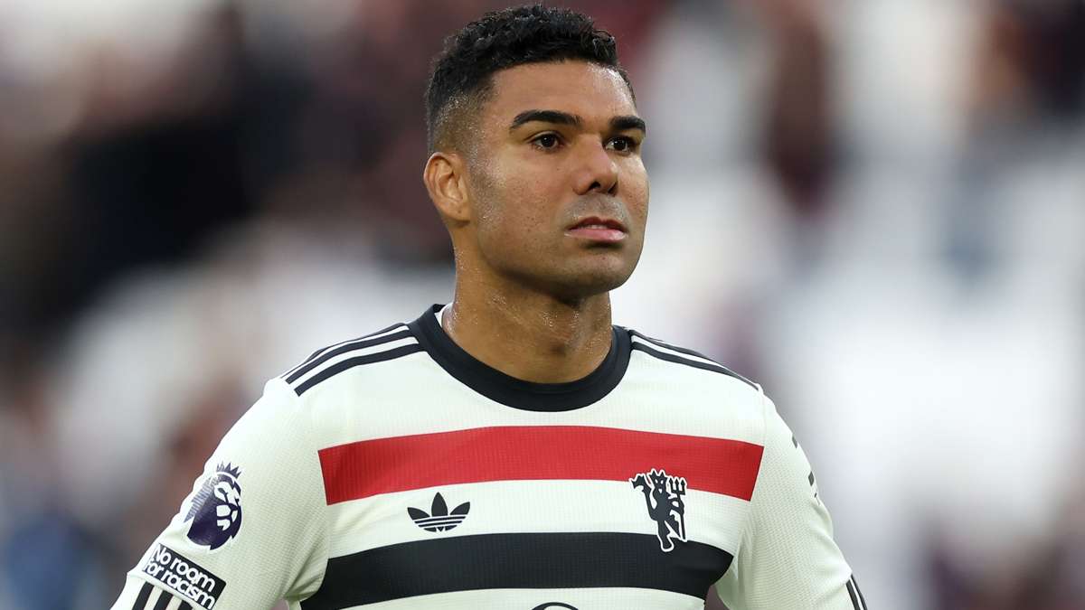 以意甲为基 以意甲为基