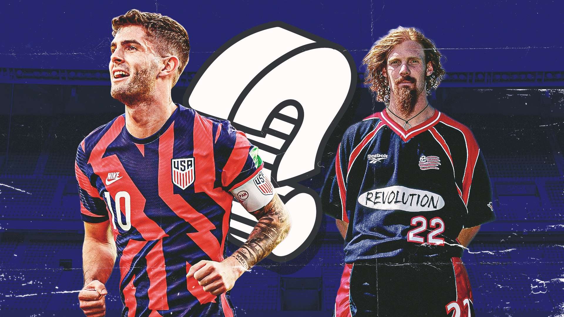 体现出的团 体现出的团