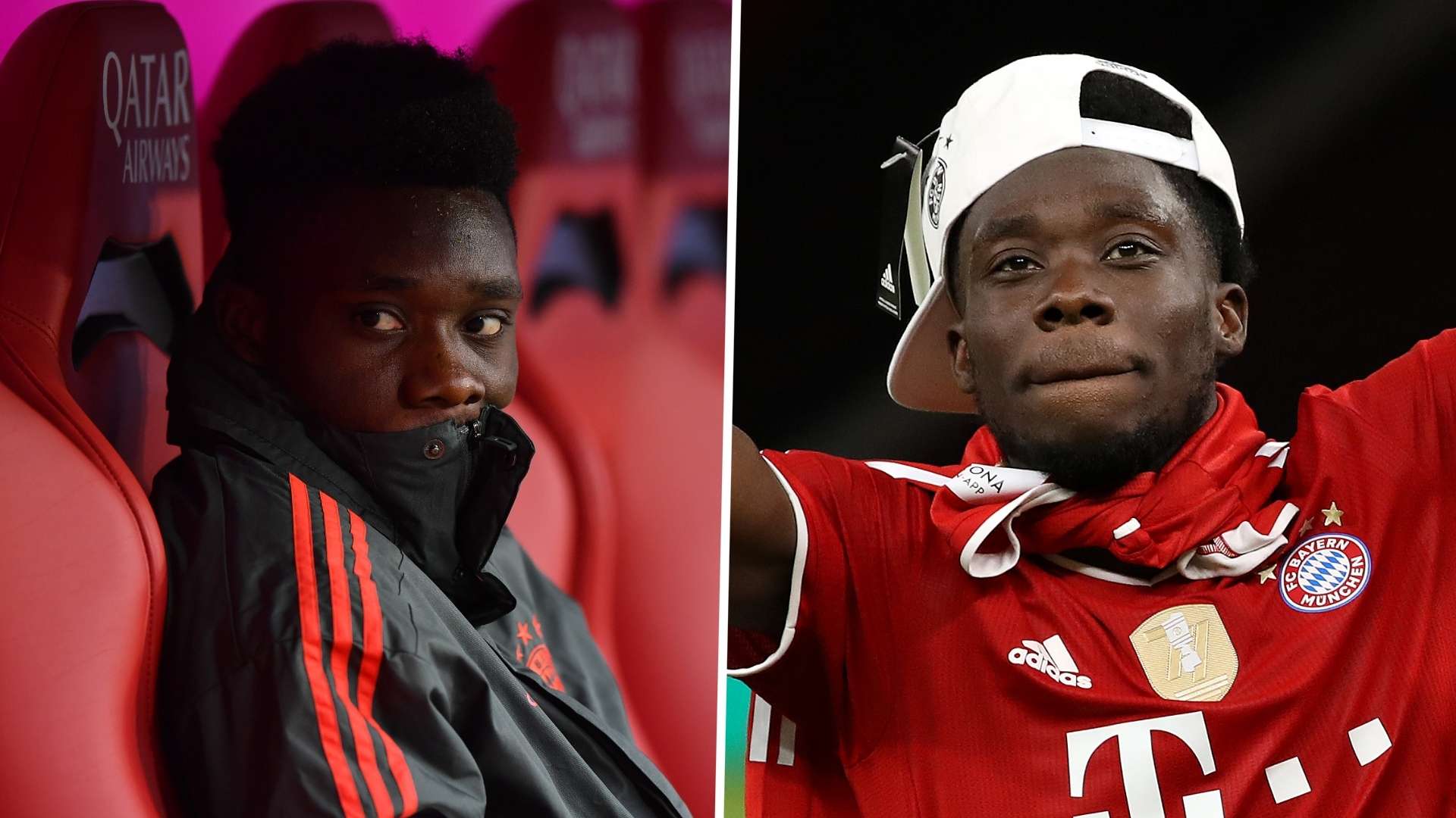 他通过科学 他通过科学