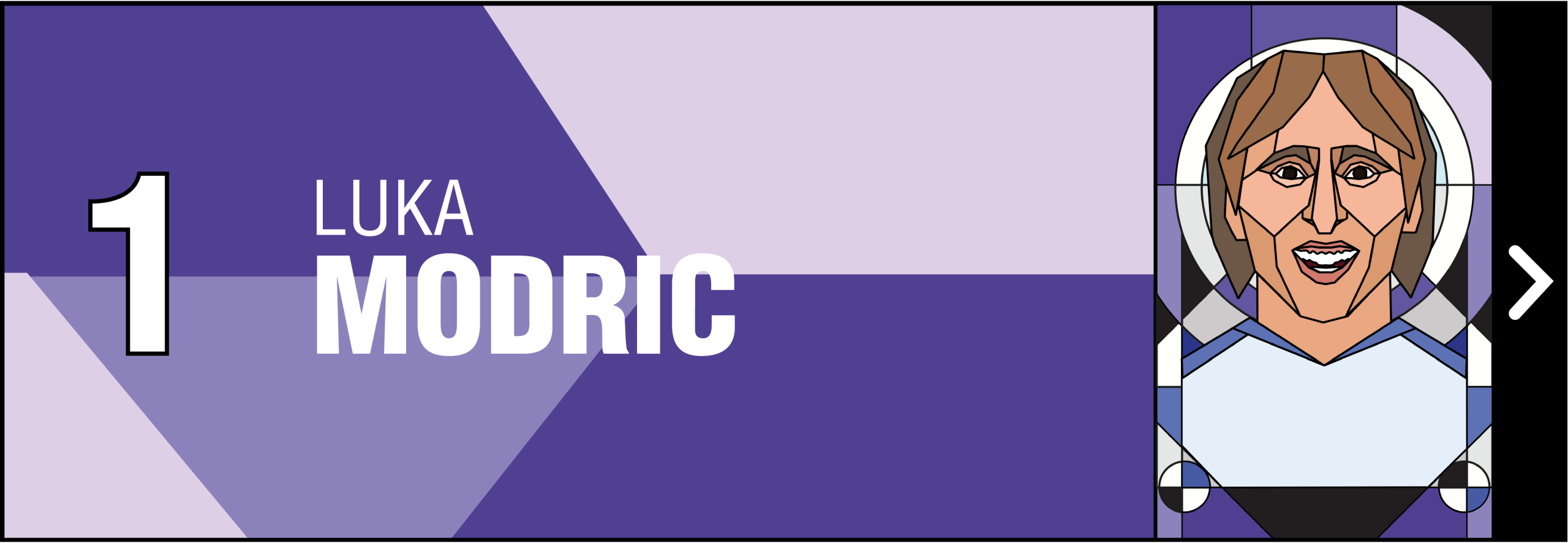 是备受关注 是备受关注