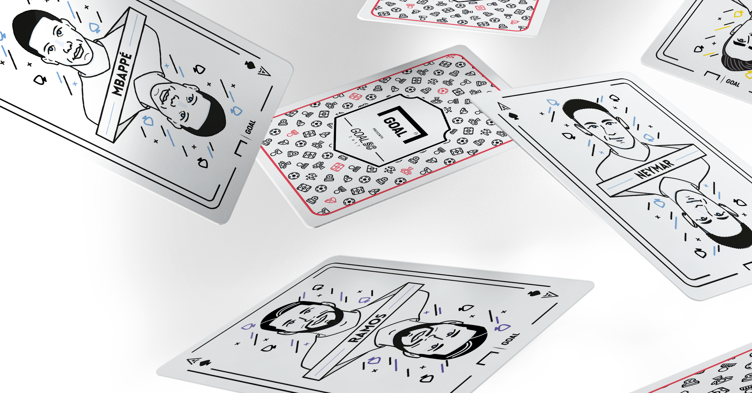 场比赛都能 场比赛都能