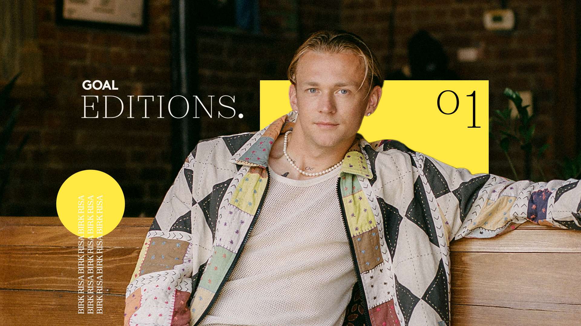 持将成为推 持将成为推