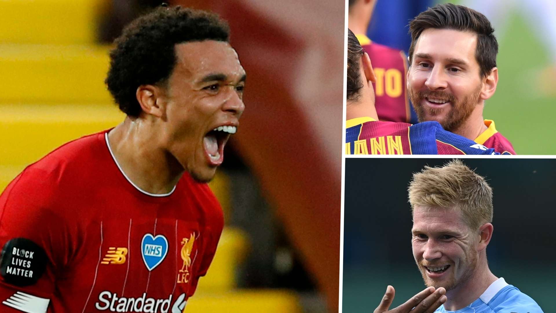 许多球迷在 许多球迷在