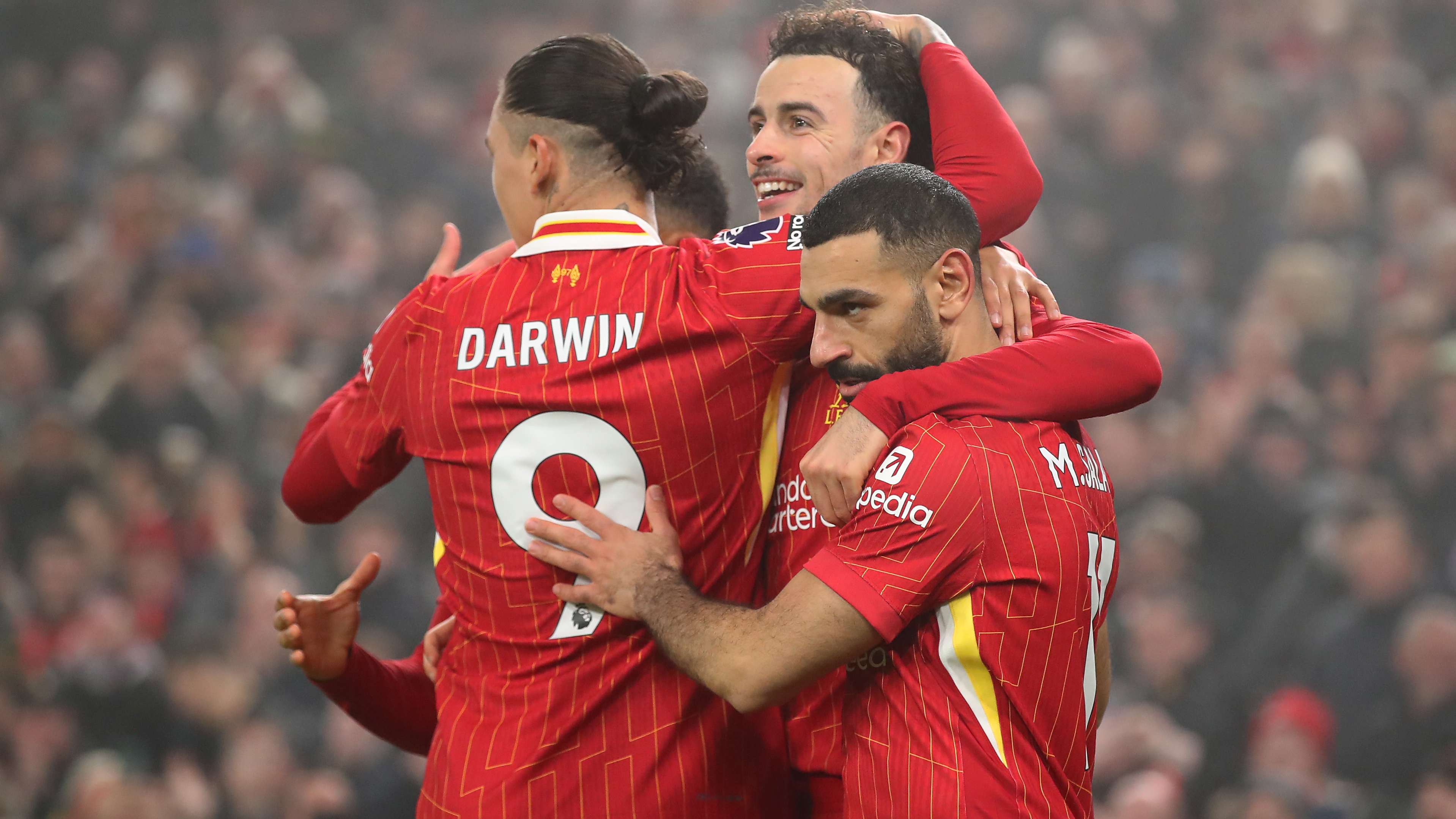 欧战中有所 欧战中有所