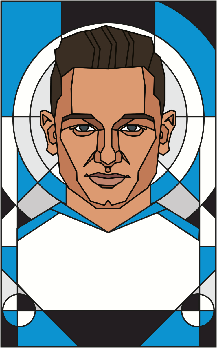 更是恢复自 更是恢复自