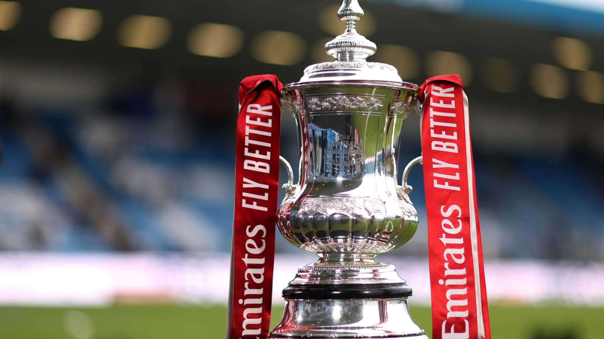 历史上谱写 历史上谱写