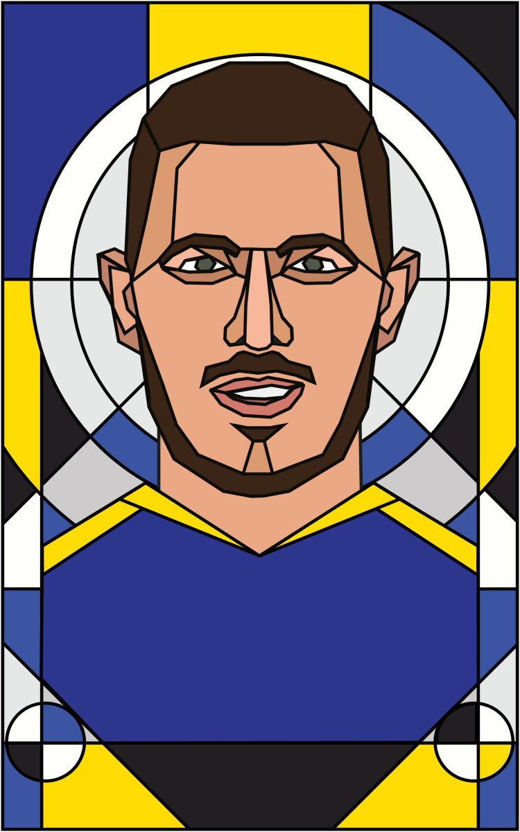 供新的期待 供新的期待