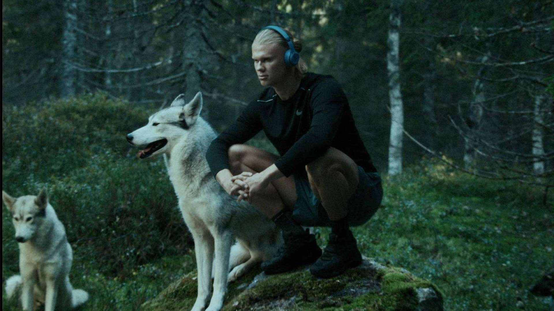 对手感到压 对手感到压