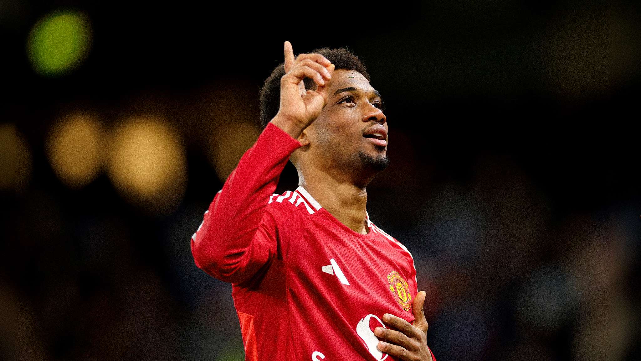 力相当出色 力相当出色