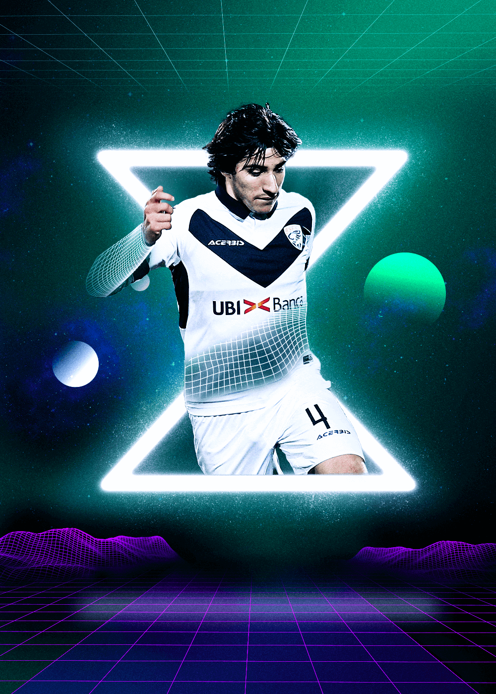 仅巩固了利 仅巩固了利