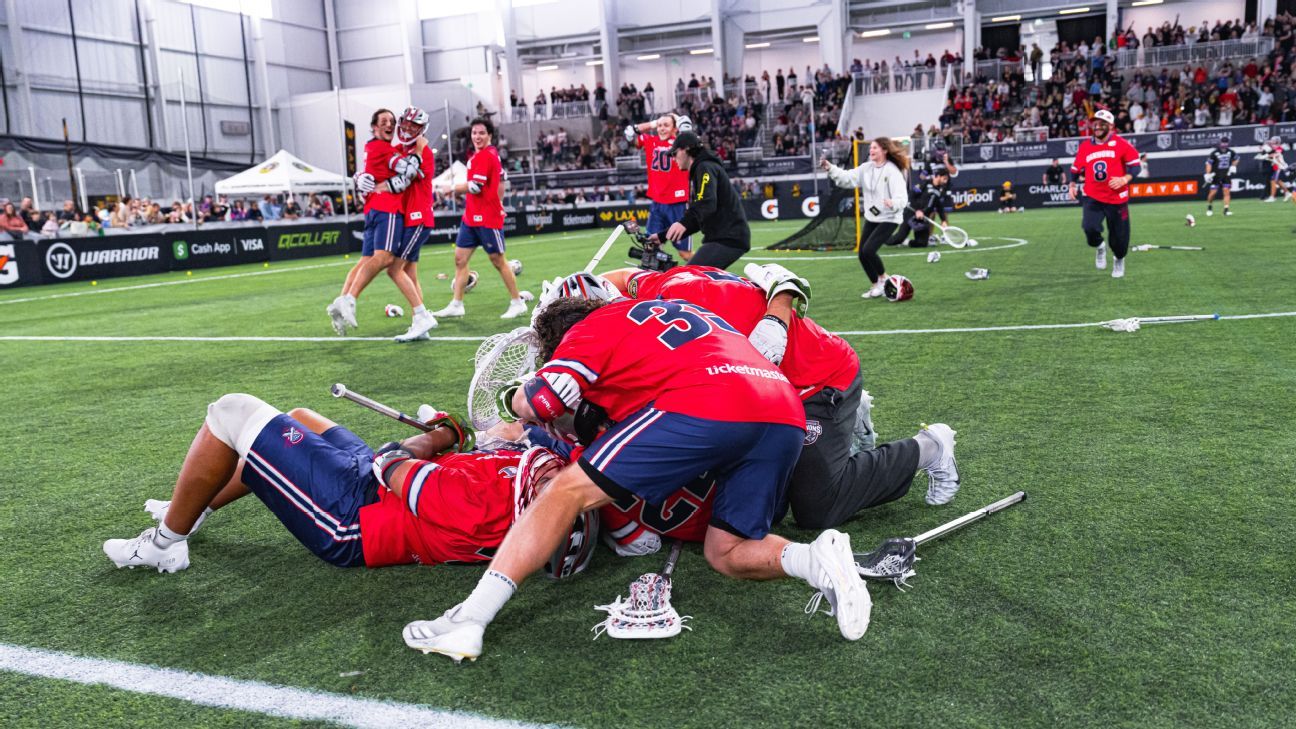 响到他们的 响到他们的