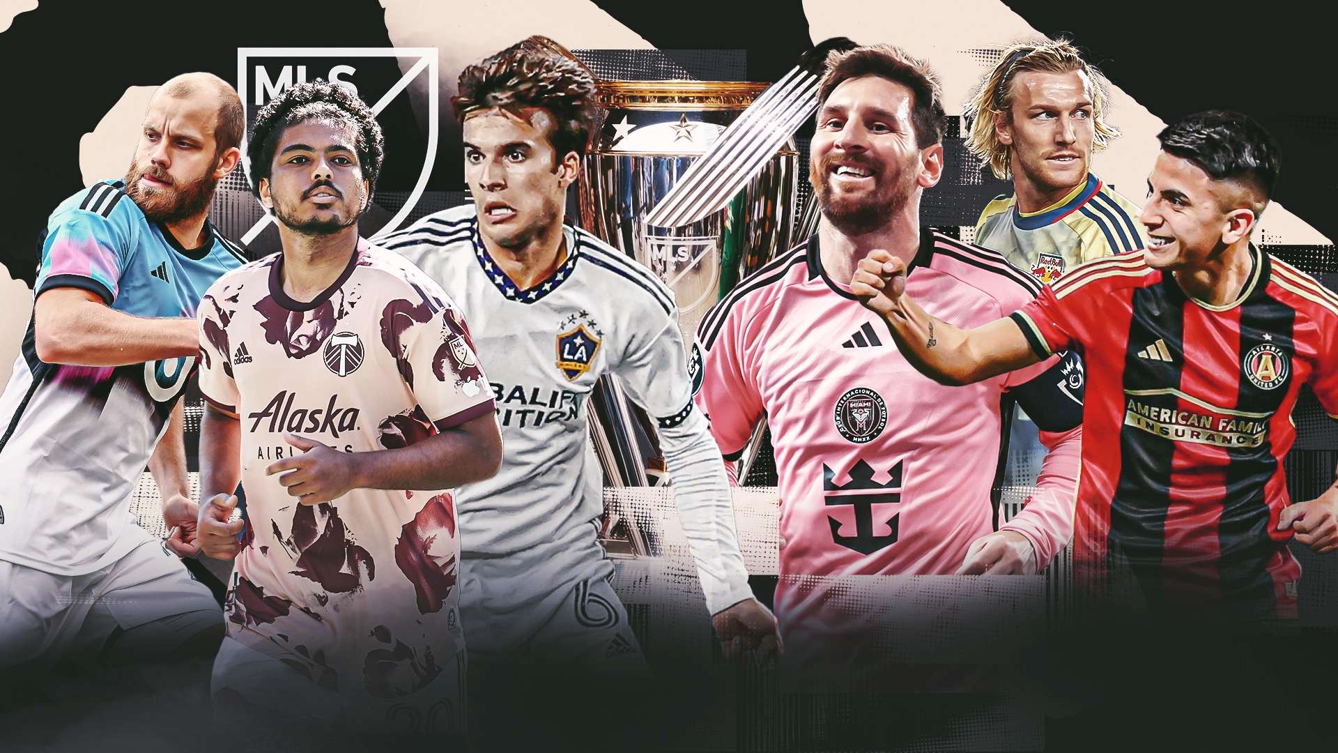 赛更具看点 赛更具看点