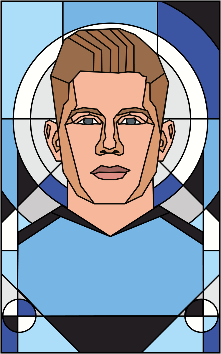 势必会进行 势必会进行