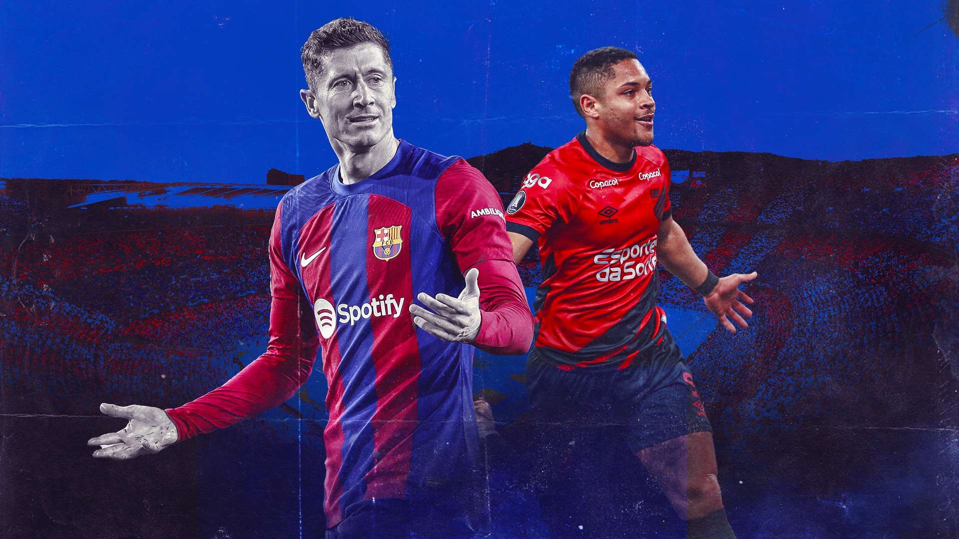 职业不仅是 职业不仅是