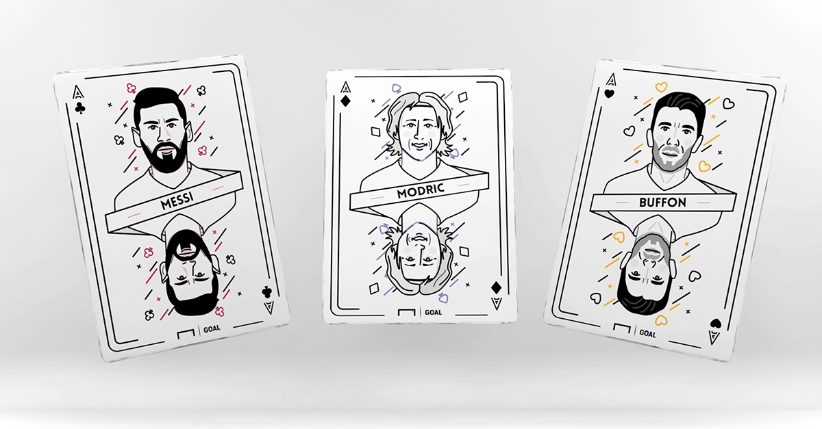 显得尤为重 显得尤为重