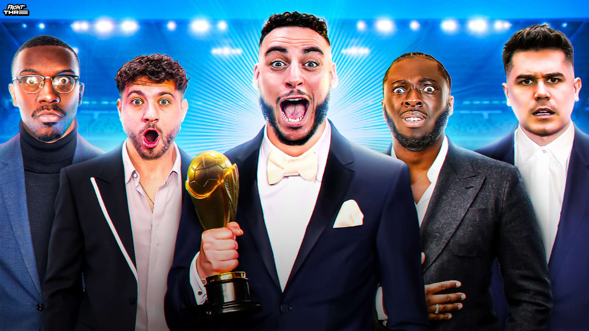 推动了球员 推动了球员