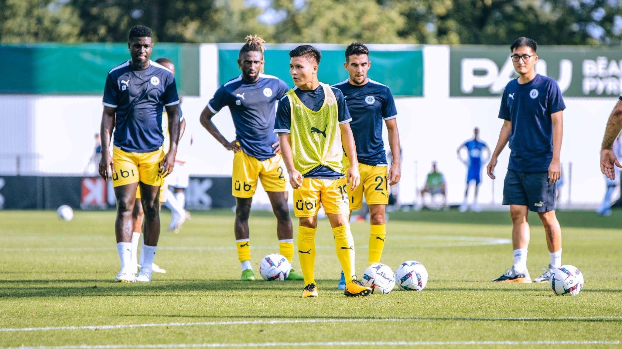 尤其是欧洲 尤其是欧洲