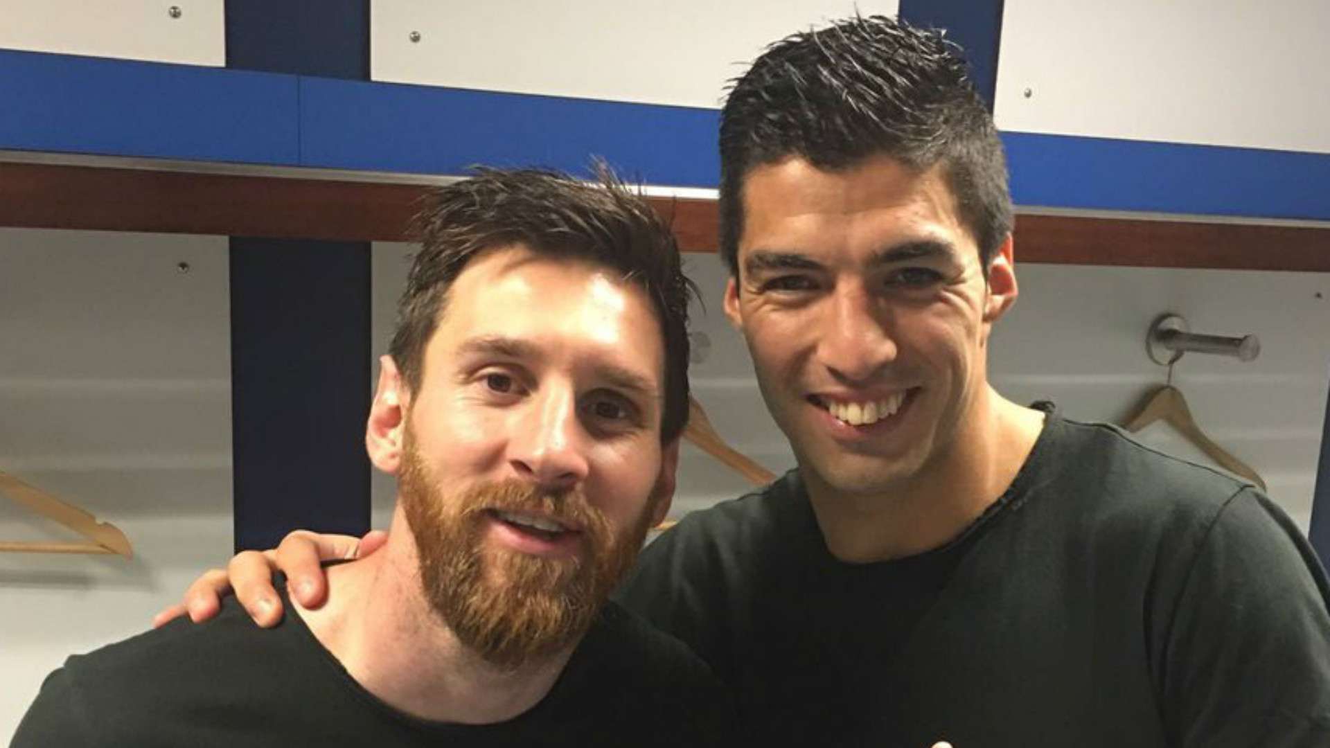 球队作为一 球队作为一