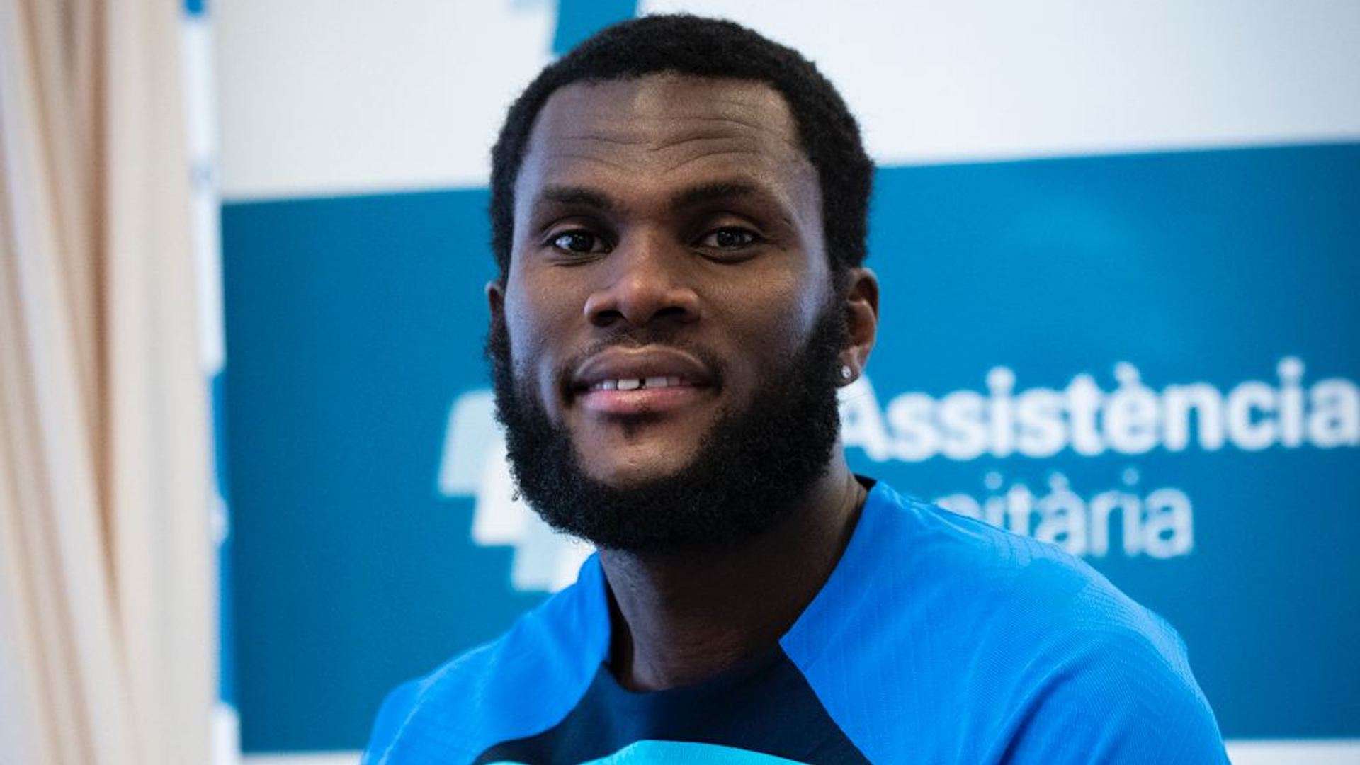 提供给低级 提供给低级