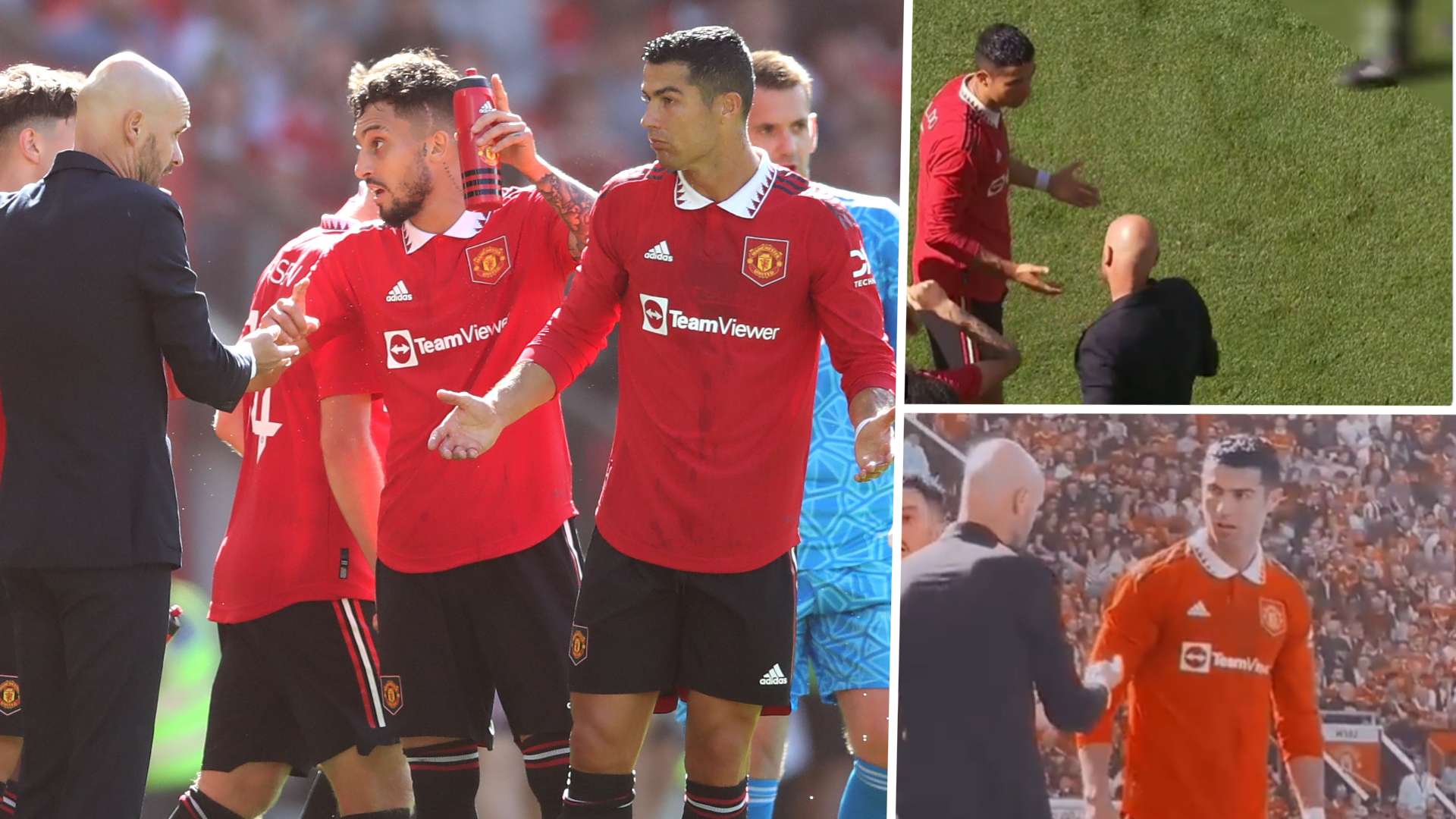 但在实力均 但在实力均