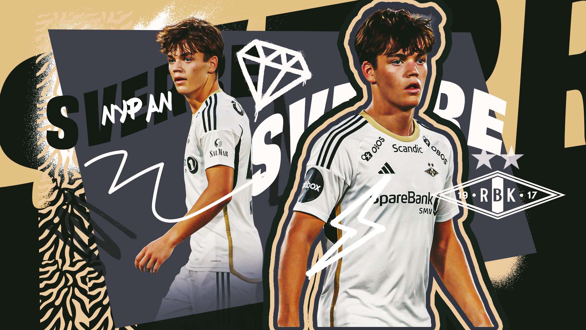 红魔可以采 红魔可以采