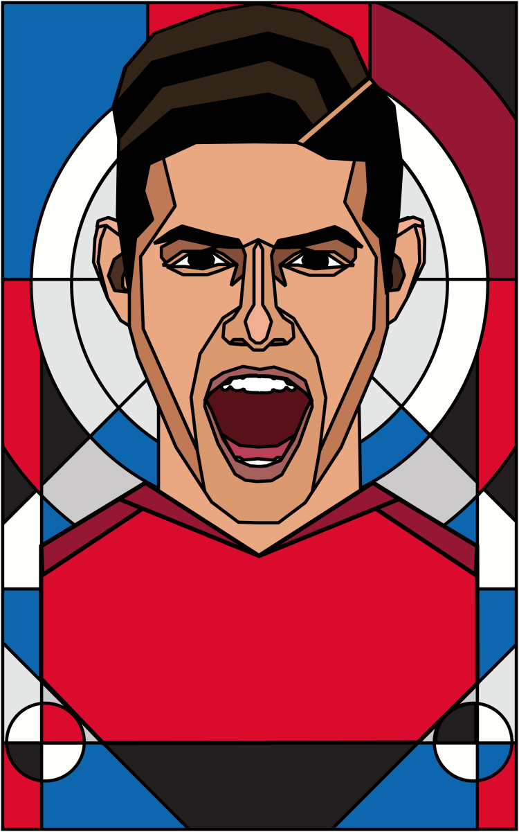 理与人员配 理与人员配