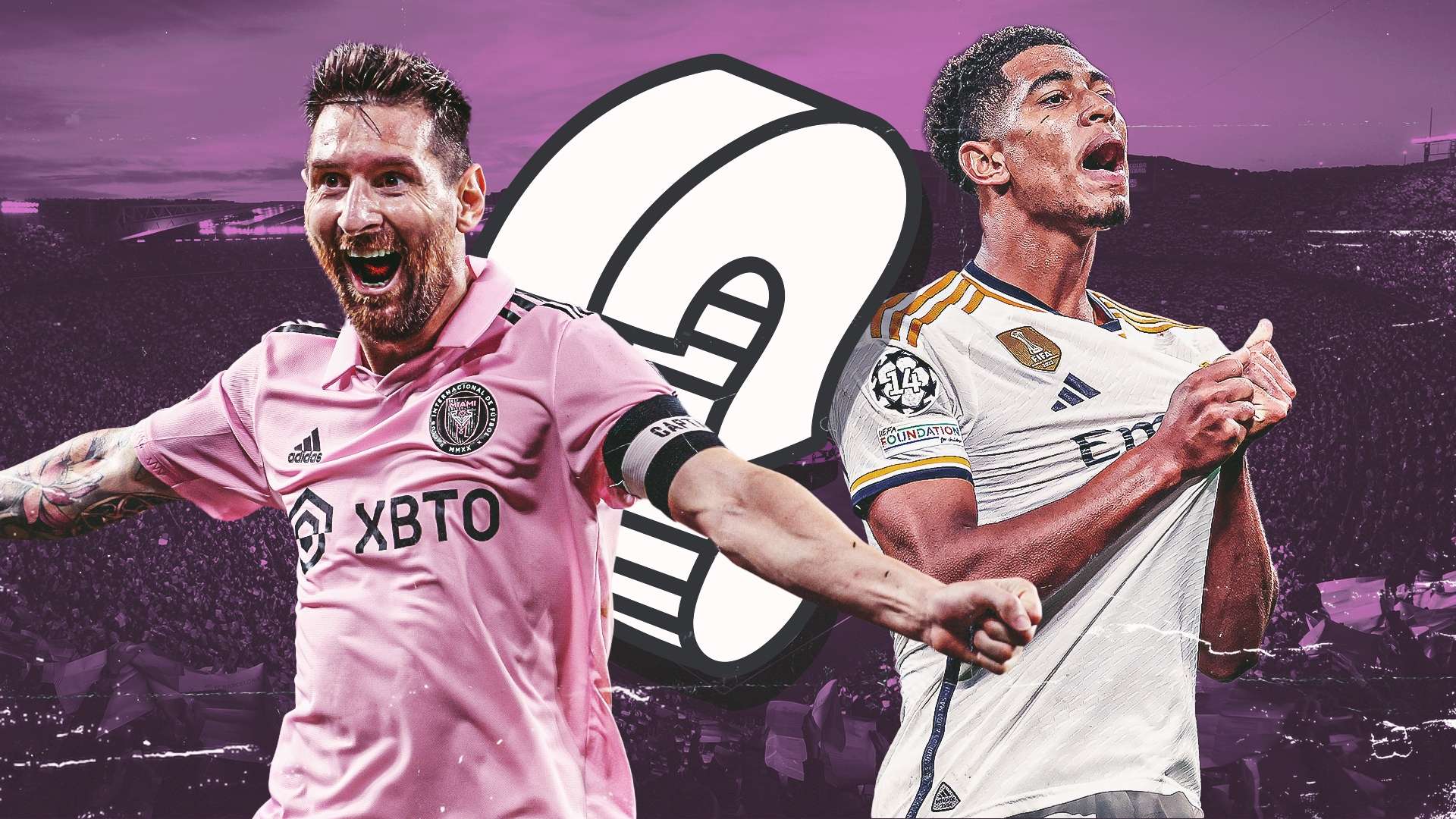 年世界足球 年世界足球