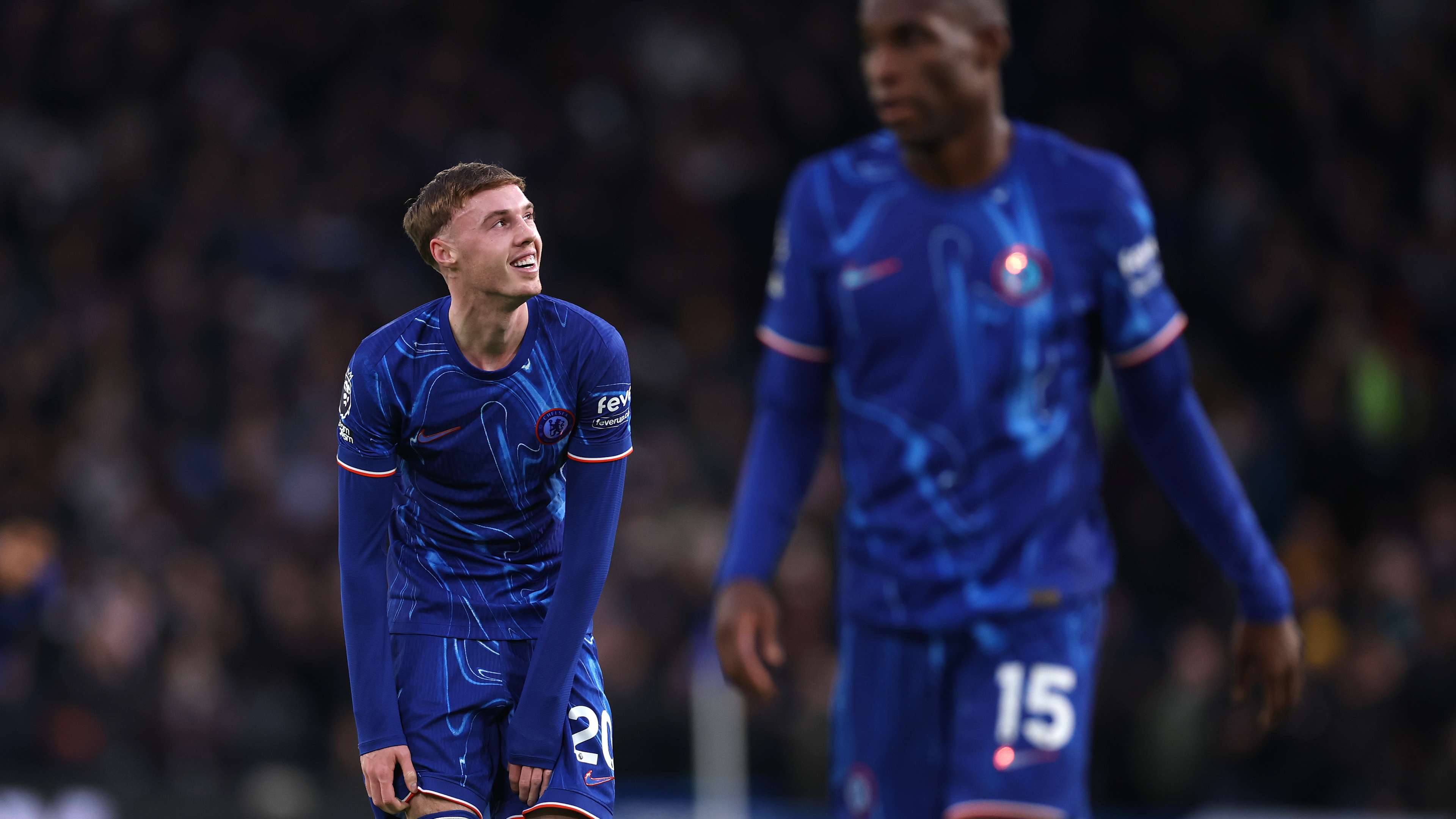 四个方面 四个方面