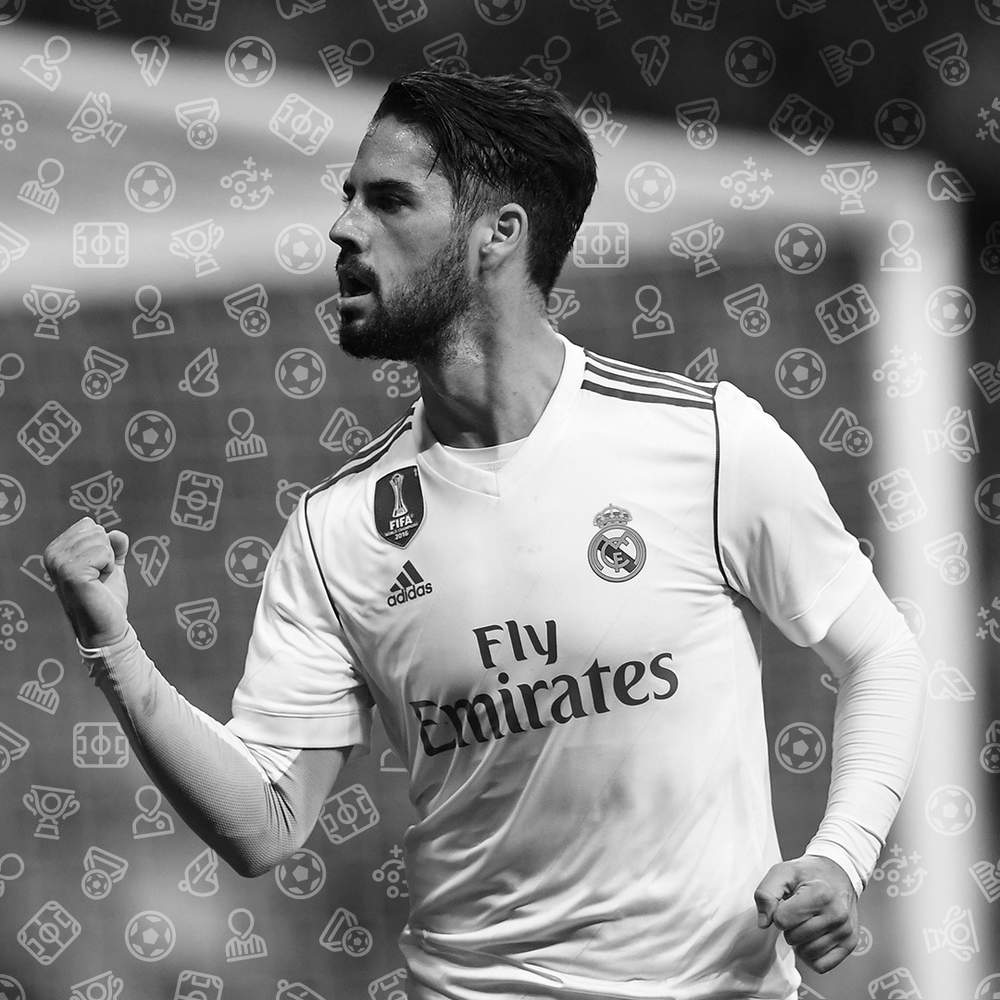 过高额转会 过高额转会