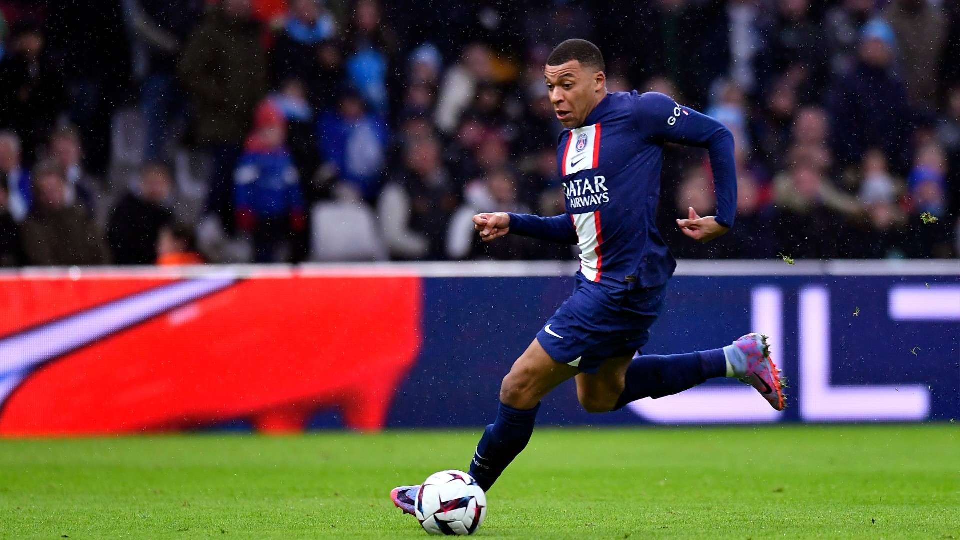 往往会出现 往往会出现