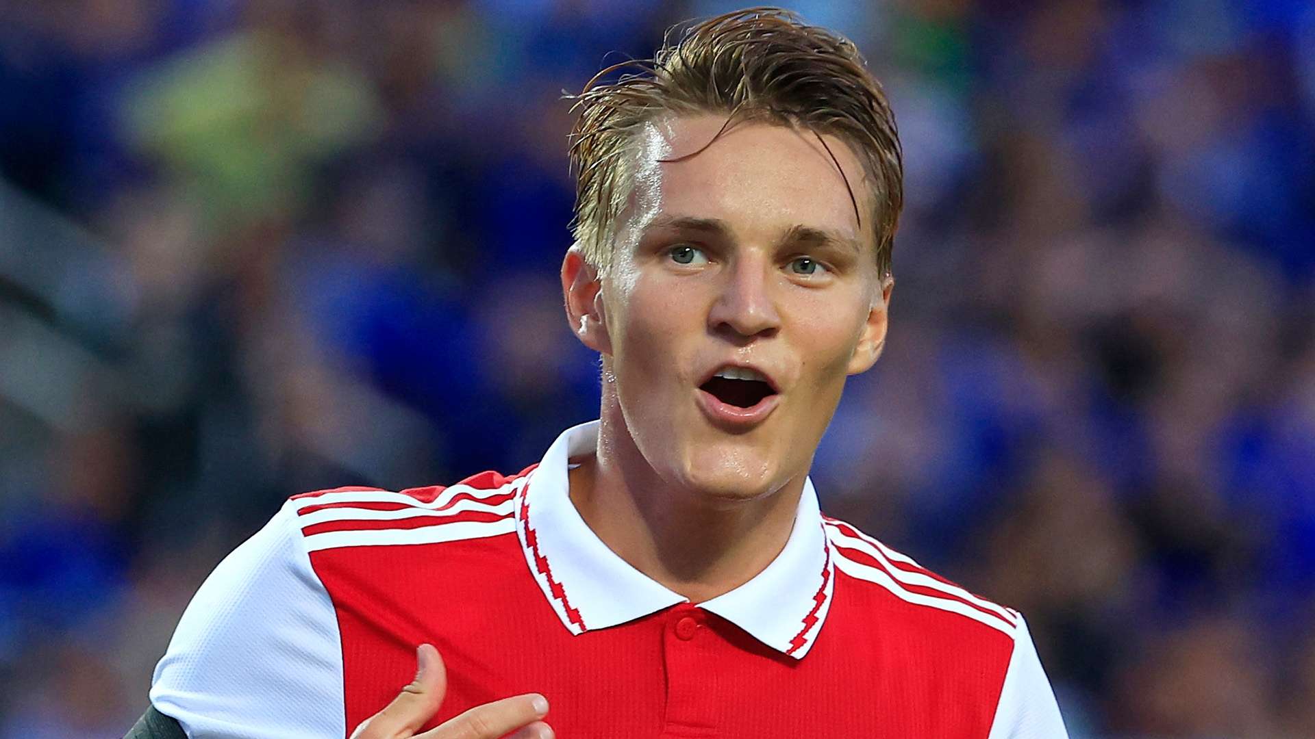 历史交锋仍 历史交锋仍