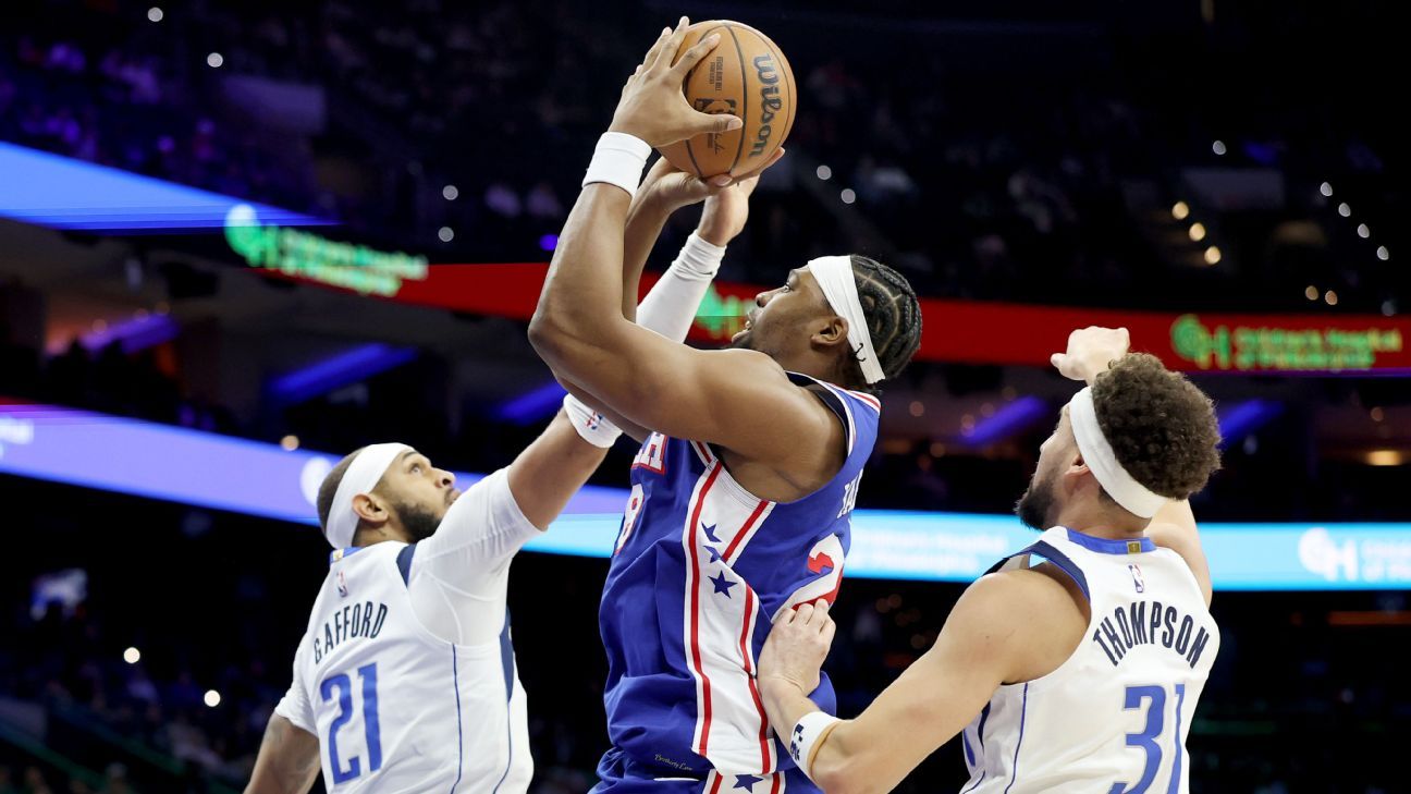 胜负趋势还 胜负趋势还