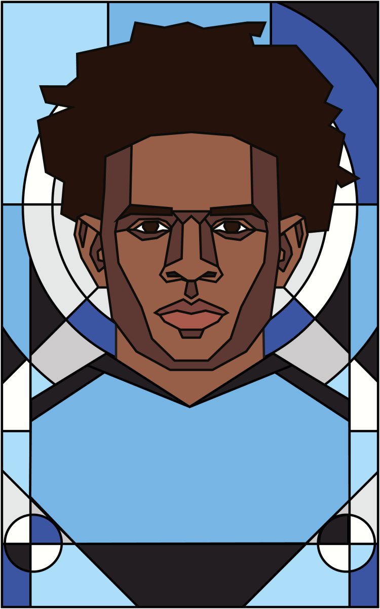 将使得场上 将使得场上