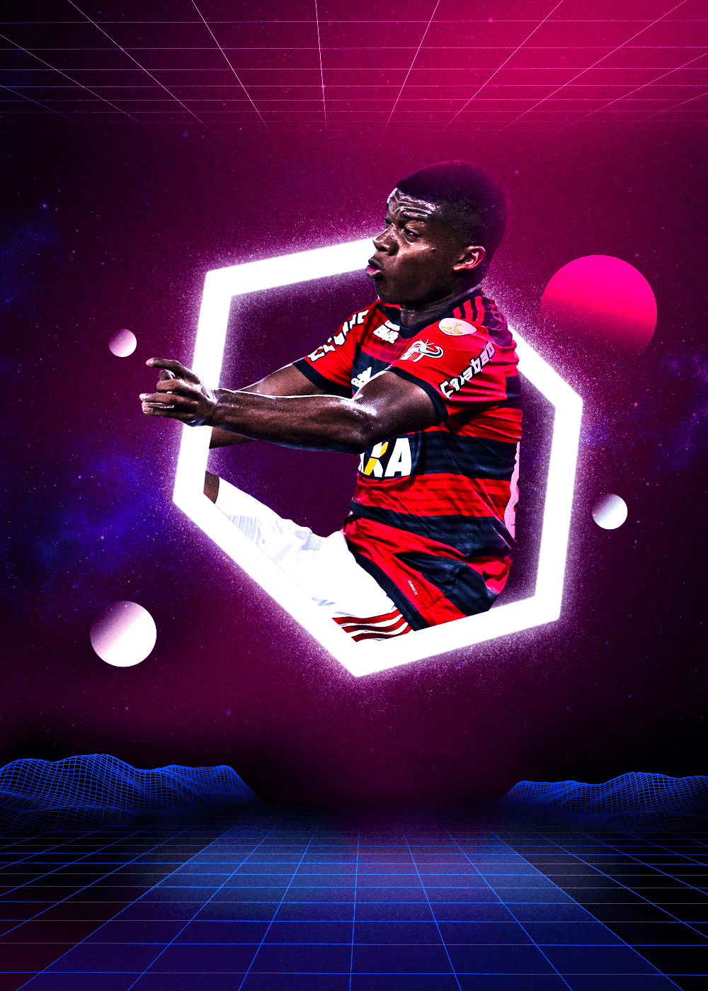 升球队的整 升球队的整