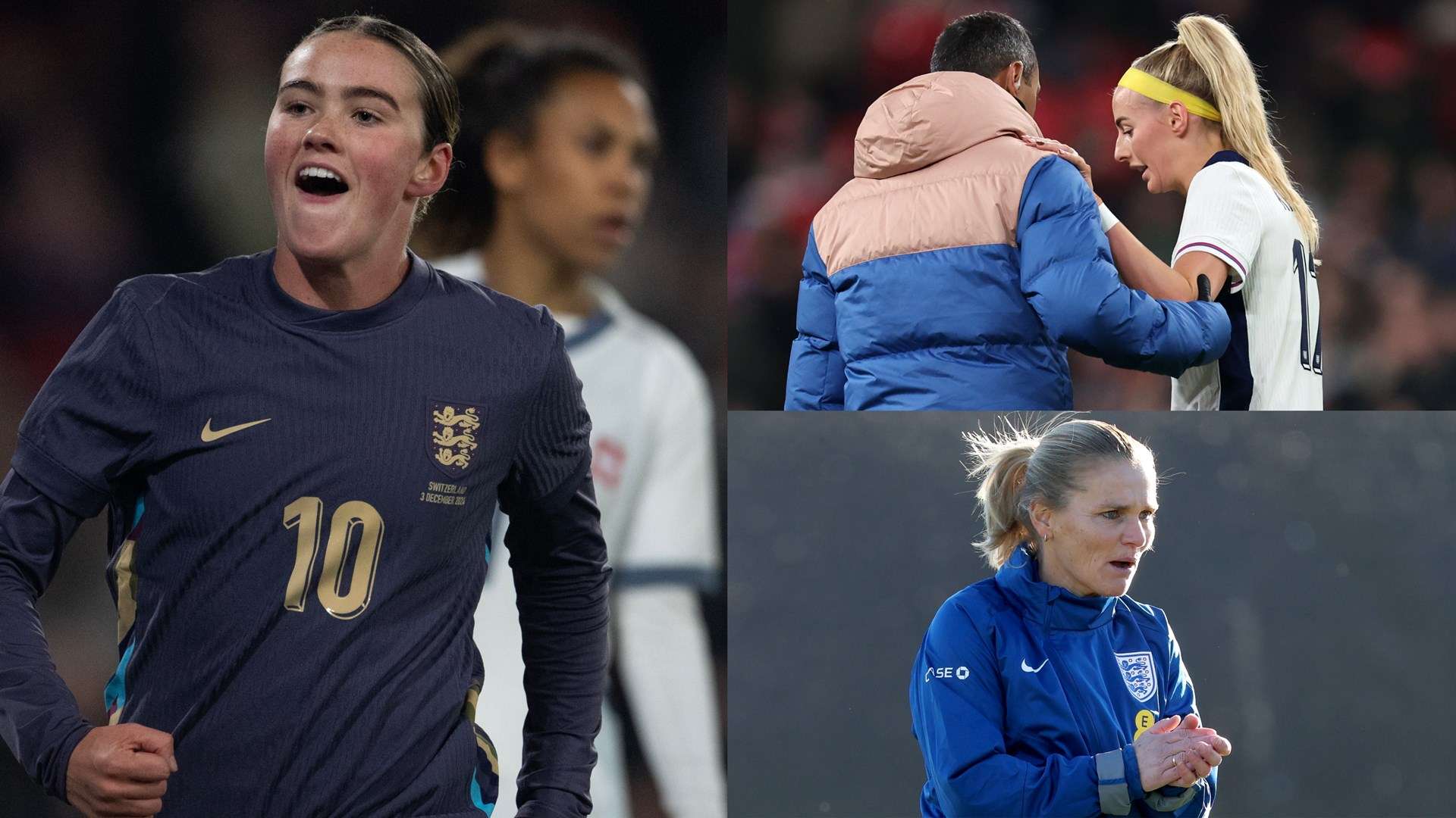 是影响球员 是影响球员