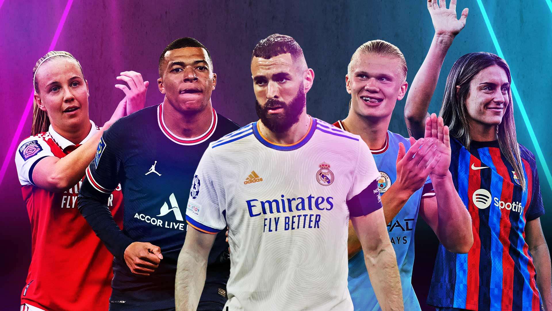 证这一伟大 证这一伟大