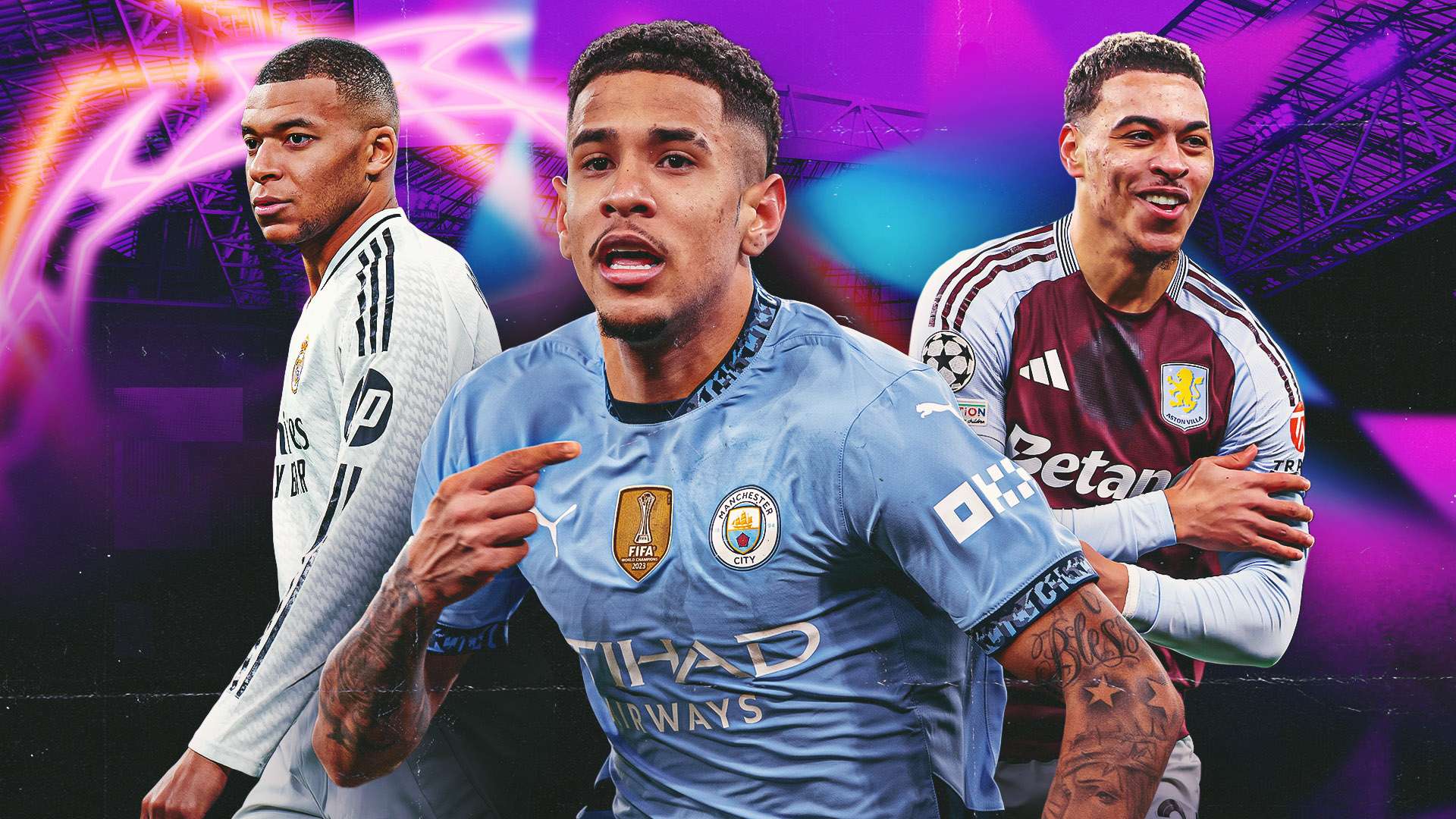 速提升球队 速提升球队