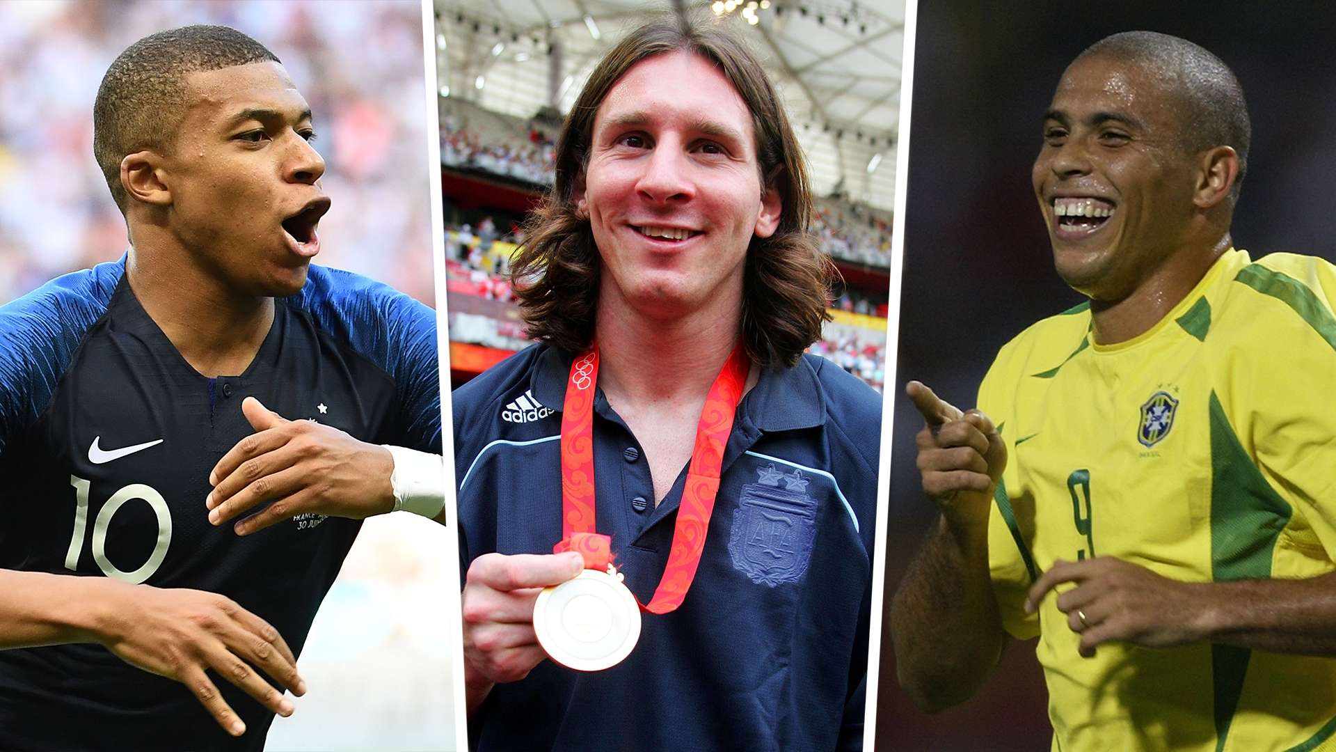 长远的战略 长远的战略